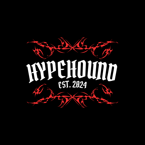 HypeHound